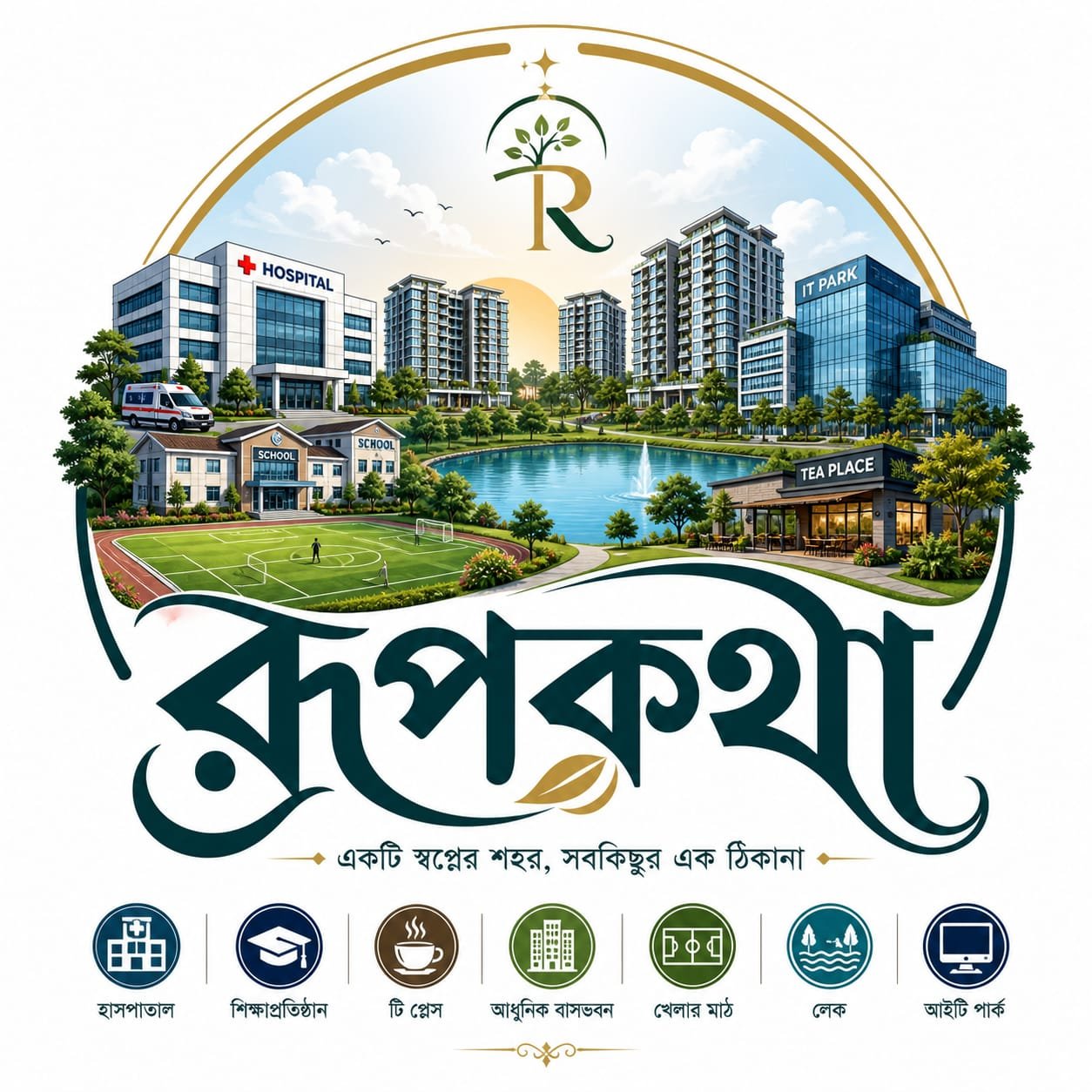 Logo